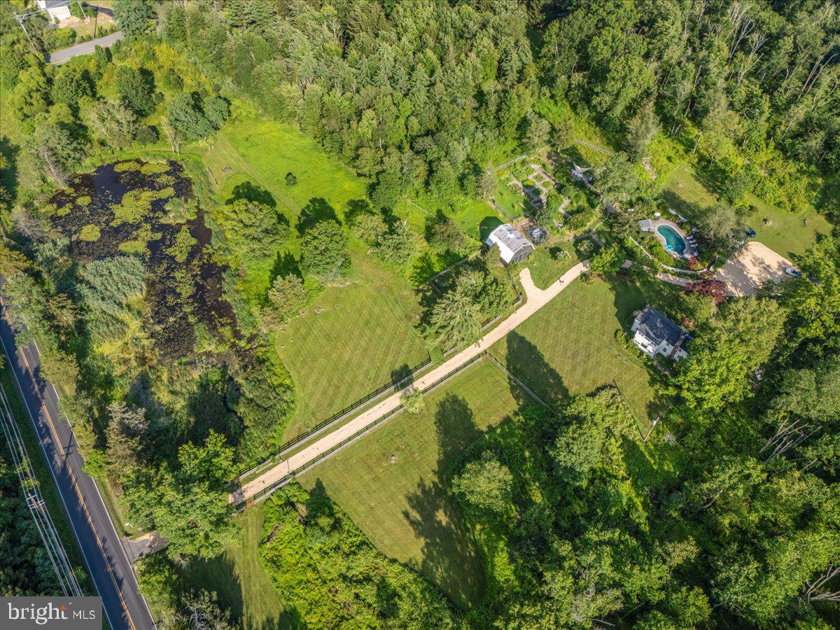 920 Cherry Valley Road Princeton, NJ 08540 - Photo 57 of 58