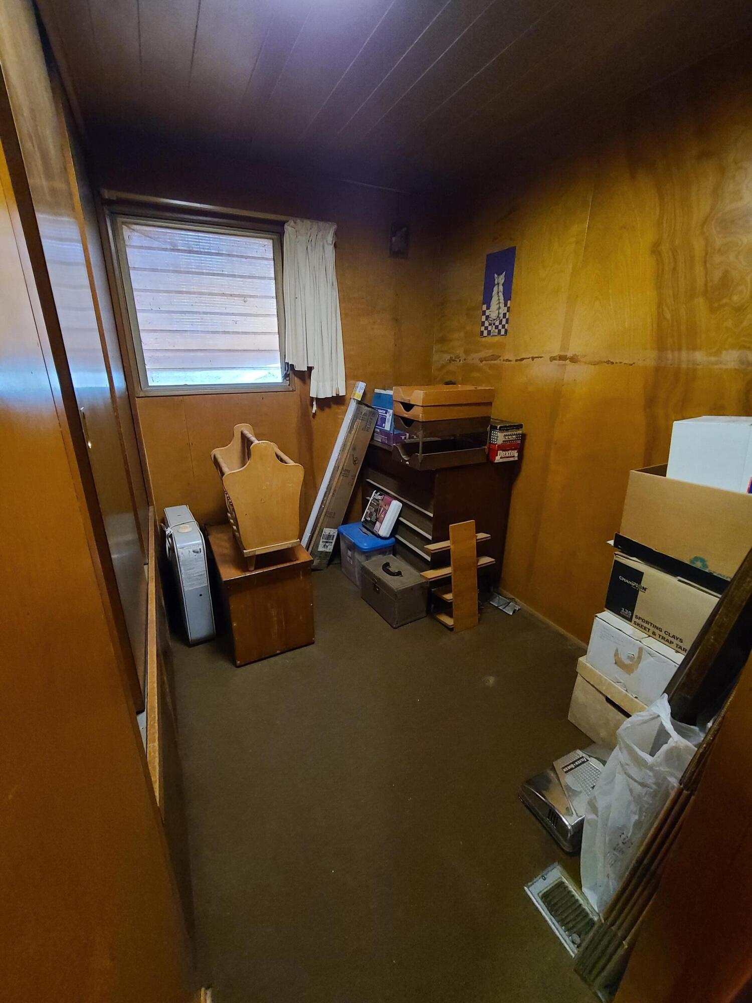 17516 Walker Mine Road Redding, CA 96003 - Photo 4 of 18 4