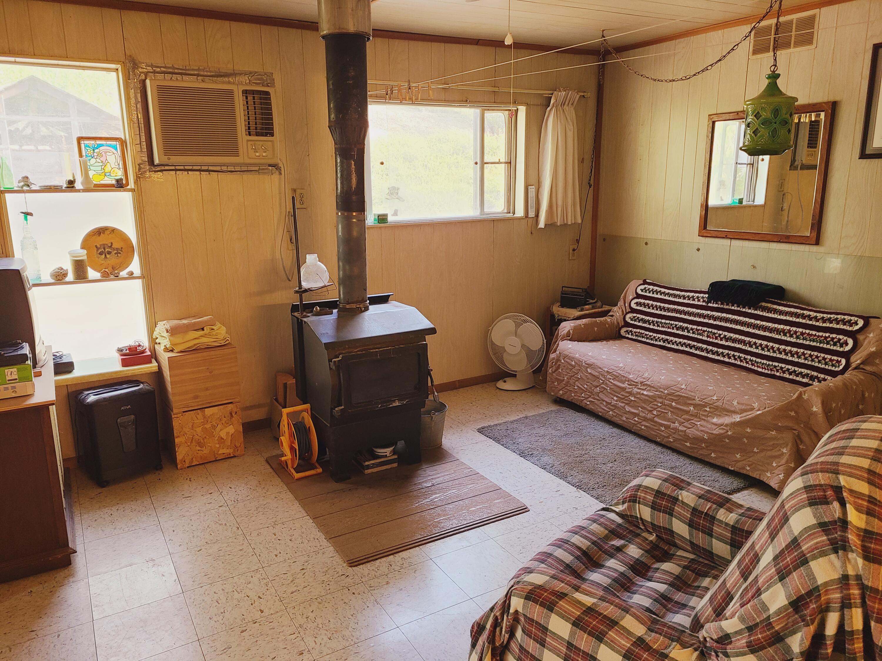 17516 Walker Mine Road Redding, CA 96003 - Photo 7 of 18 7