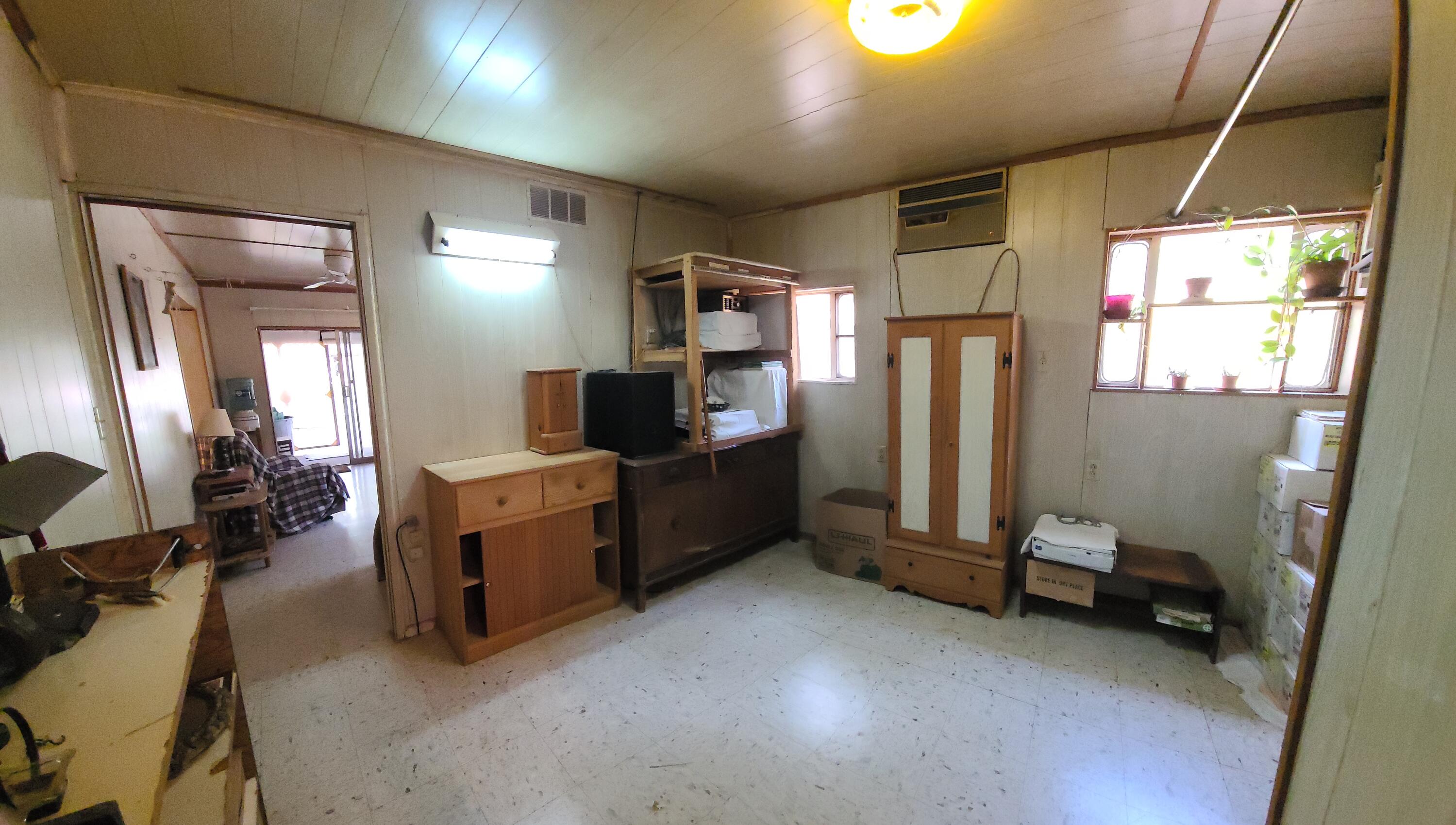 17516 Walker Mine Road Redding, CA 96003 - Photo 8 of 18 8