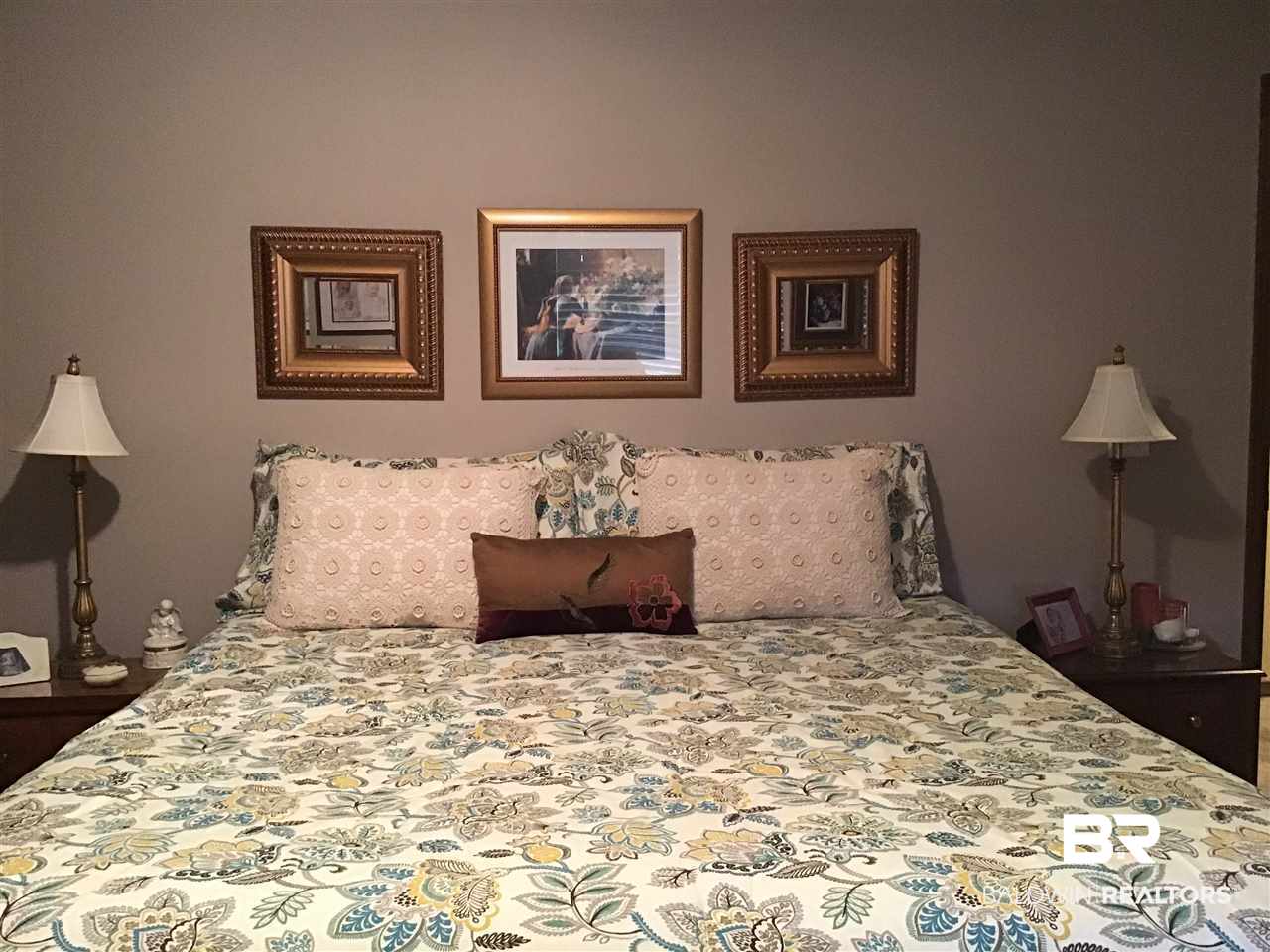 195 Arena Road Frisco City, AL 36445 - Photo 15 of 33