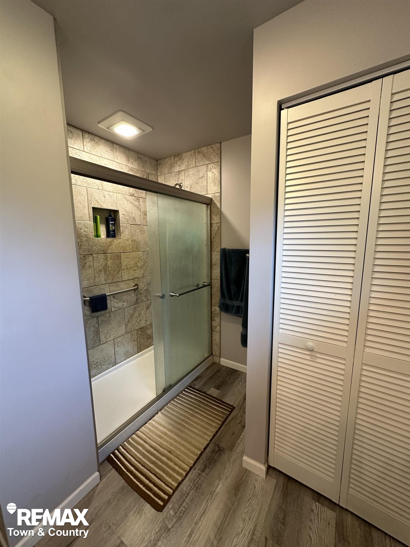 2310 Dale Road Beaverton, MI 48612 - Photo 13 of 71