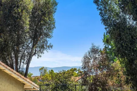 $745,000 | 17533 Fairlie Road, Rancho Bernardo, CA 92128