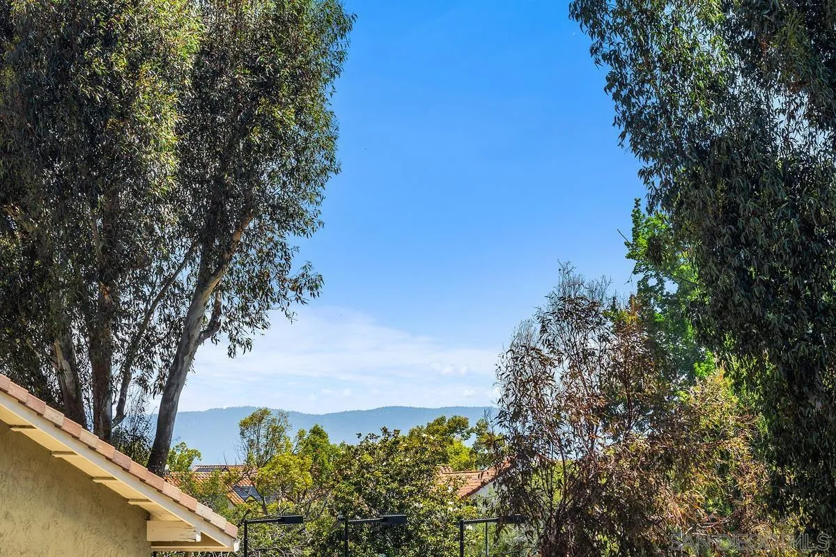 17533 Fairlie Road Rancho Bernardo, CA 92128 - Photo 43 of 46