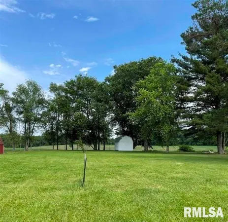 $19,900 | 2400 South Cameron Lane, Peoria, IL 61607