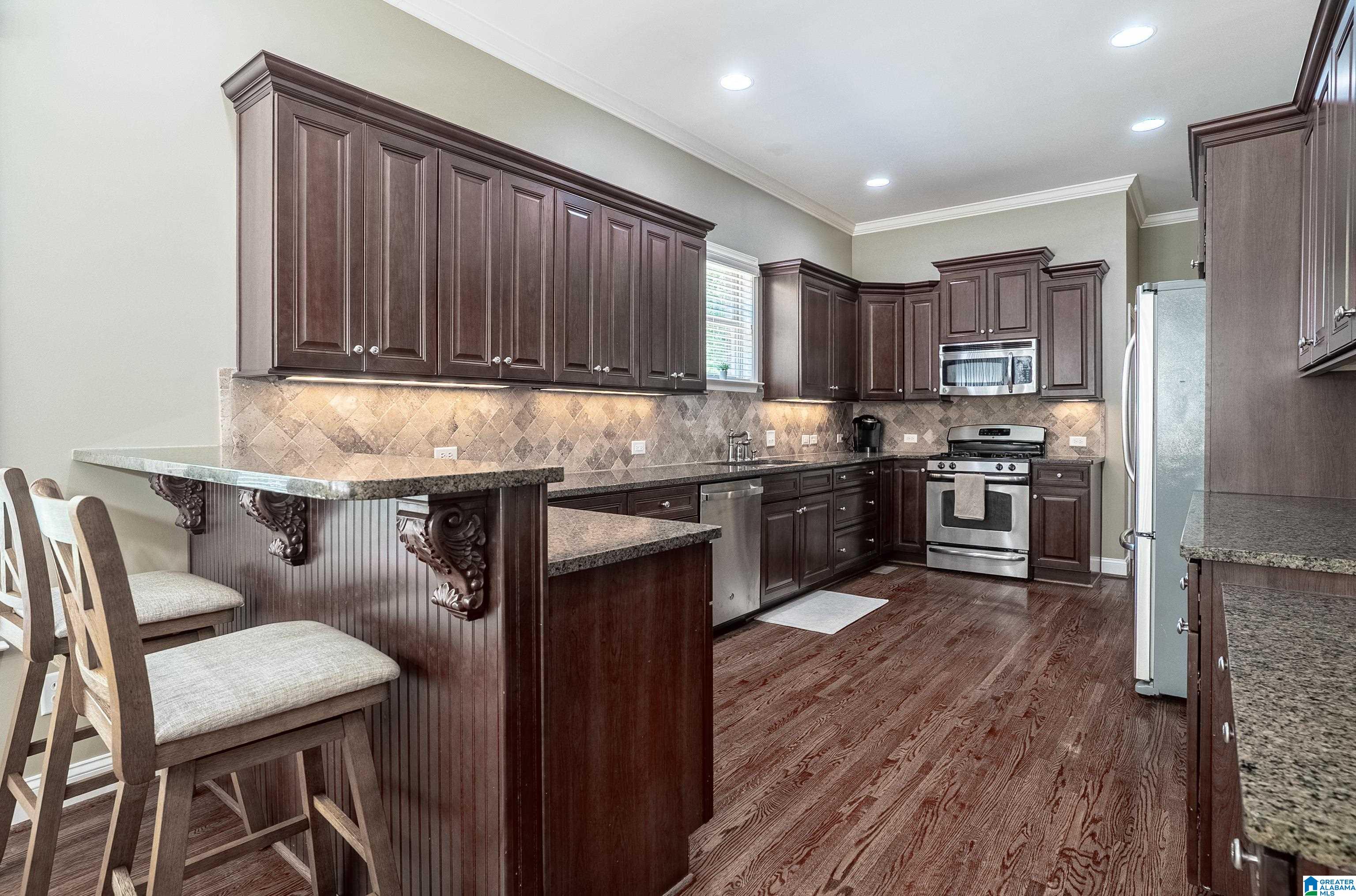 5125 Meadow Brook Road Birmingham, AL 35242 - Photo 26 of 53
