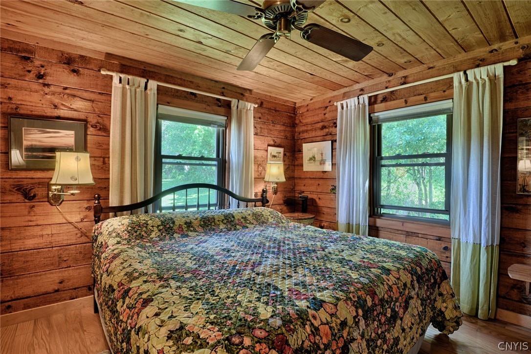 12165 Brown Road Clayton, NY 13624 - Photo 27 of 40