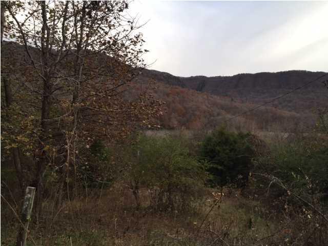 3.5 Mullins Cove Road Whitwell, TN 37397 - Photo 2 of 2 20150127195154378569000000-o