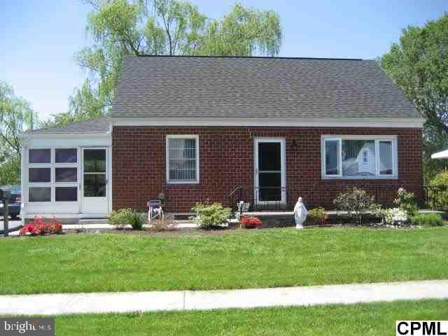 621 Briarcliff Road Middletown, PA 17057 - Photo 1 of 1 Gallery Image 1