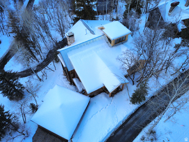 3060 East Deer Run Provo, UT 84604 - Photo 14 of 46