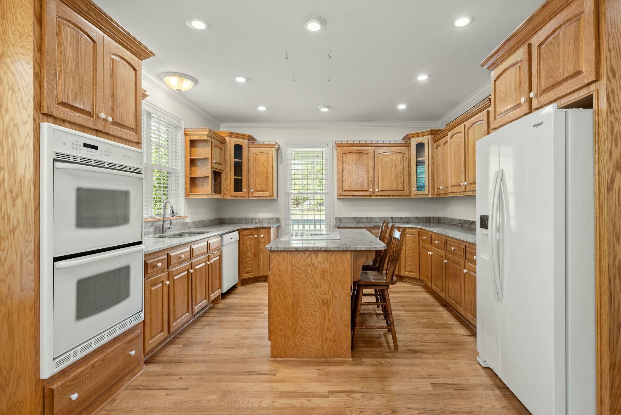 1694 Jedburg Road Summerville, SC 29486 - Photo 21 of 45 tempImageJNpuc1