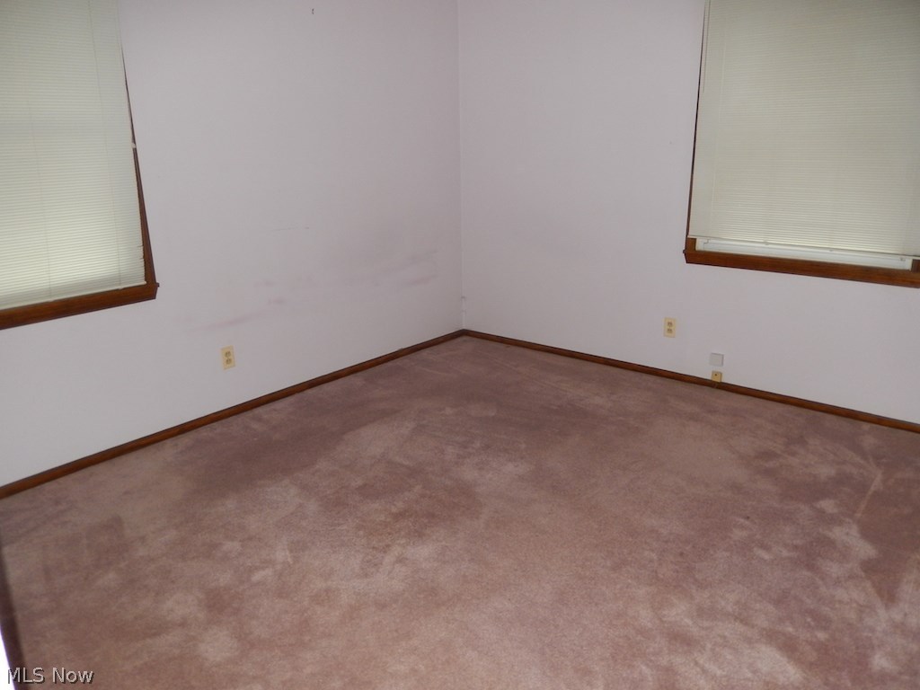32737 Baldwin Road Solon, OH 44139 - Photo 7 of 12