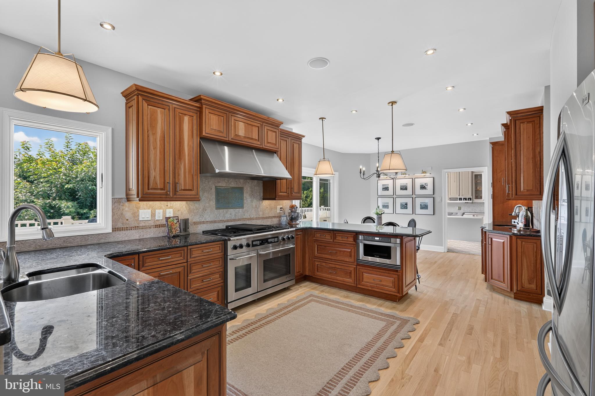 2299 Warner Road Lansdale, PA 19446 - Photo 23 of 63