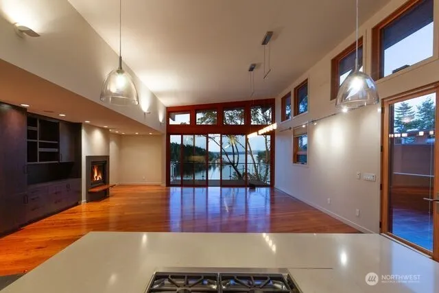 $3,799,900 | 630 Harrison Street, Friday Harbor, WA 98250