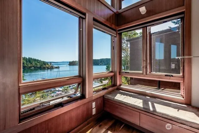 $3,799,900 | 630 Harrison Street, Friday Harbor, WA 98250