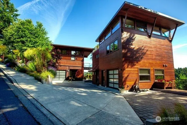 $3,799,900 | 630 Harrison Street, Friday Harbor, WA 98250