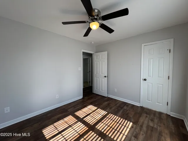 $2,150 | 104 Newhan Lane, Jacksonville, NC 28546