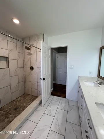 $2,150 | 104 Newhan Lane, Jacksonville, NC 28546