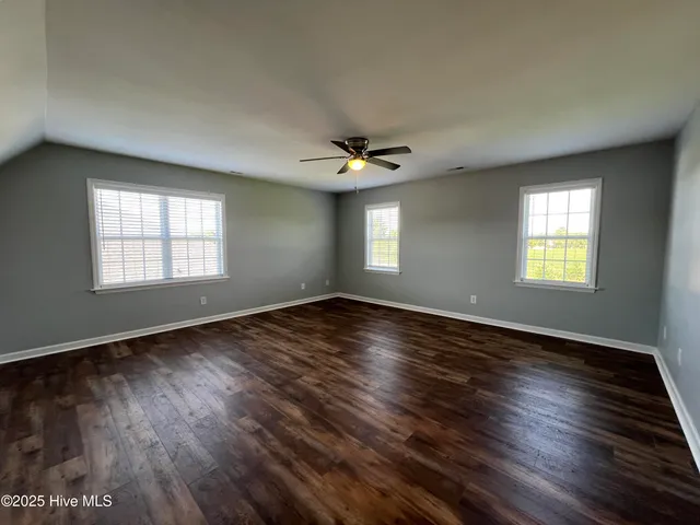 $2,150 | 104 Newhan Lane, Jacksonville, NC 28546