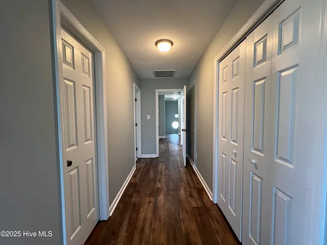 $2,150 | 104 Newhan Lane, Jacksonville, NC 28546