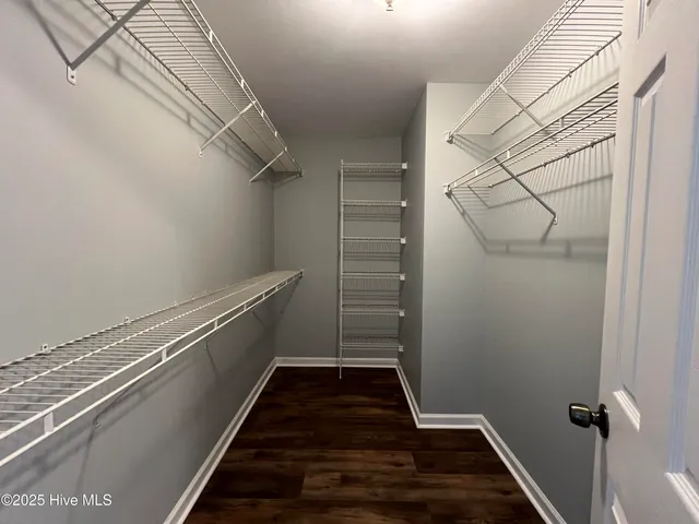 $2,150 | 104 Newhan Lane, Jacksonville, NC 28546