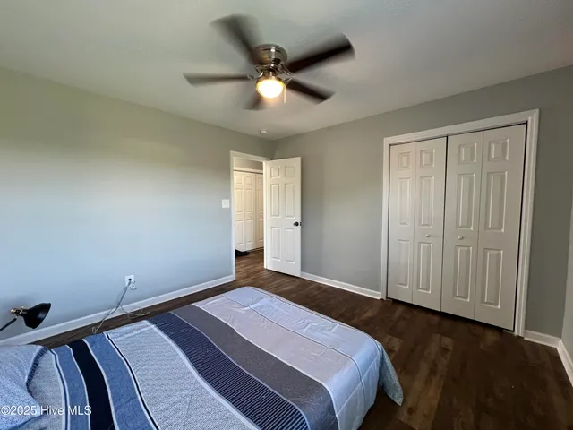 $2,150 | 104 Newhan Lane, Jacksonville, NC 28546