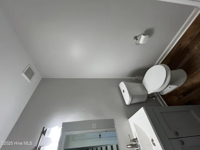 $2,150 | 104 Newhan Lane, Jacksonville, NC 28546