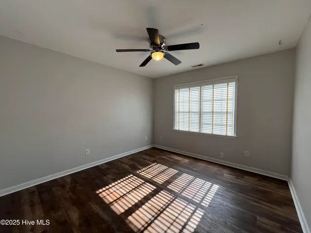 $2,150 | 104 Newhan Lane, Jacksonville, NC 28546