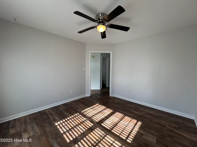 $2,150 | 104 Newhan Lane, Jacksonville, NC 28546