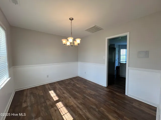 $2,150 | 104 Newhan Lane, Jacksonville, NC 28546