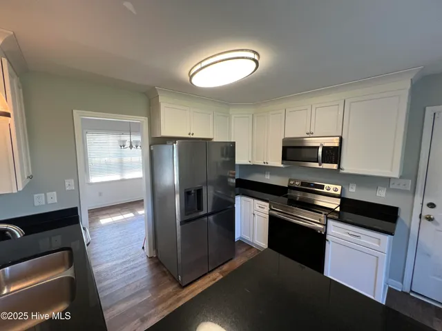 $2,150 | 104 Newhan Lane, Jacksonville, NC 28546