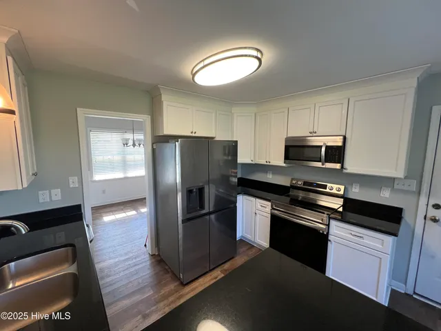 $2,150 | 104 Newhan Lane, Jacksonville, NC 28546