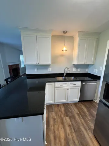 $2,150 | 104 Newhan Lane, Jacksonville, NC 28546