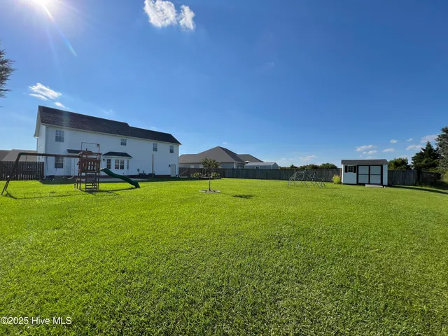 $2,150 | 104 Newhan Lane, Jacksonville, NC 28546