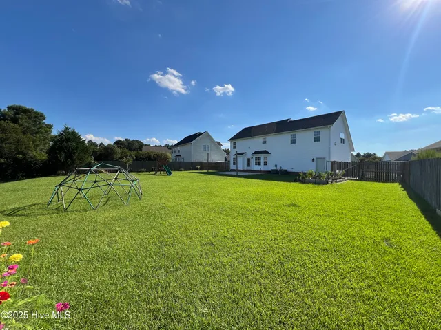 $2,150 | 104 Newhan Lane, Jacksonville, NC 28546