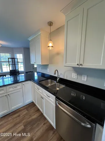 $2,150 | 104 Newhan Lane, Jacksonville, NC 28546