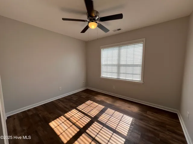 $2,150 | 104 Newhan Lane, Jacksonville, NC 28546