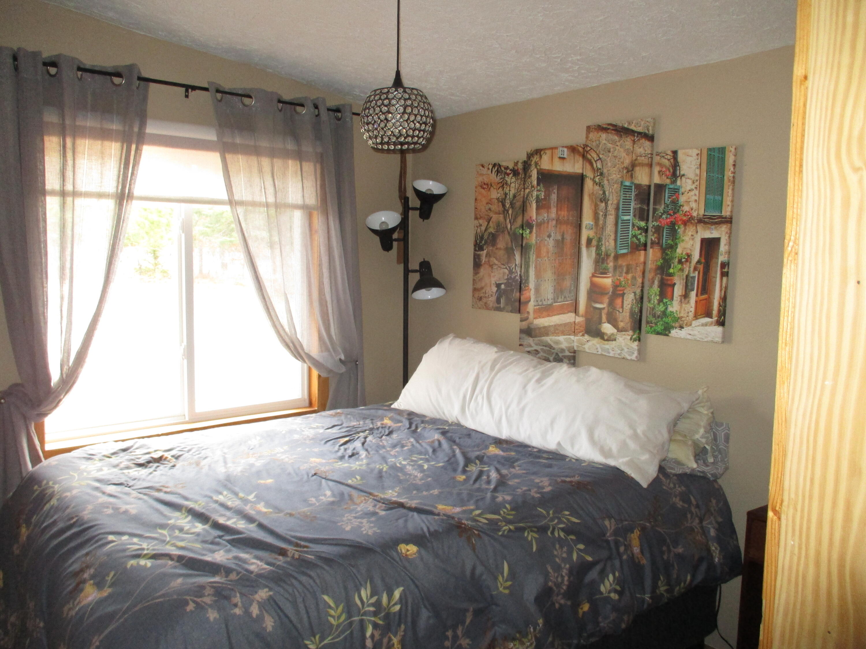 7601 Lovells Road Grayling, MI 49738 - Photo 34 of 43 Gallery Image 34