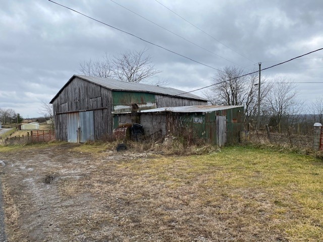 1982 Parina Road Brooksville, KY 41004 - Photo 2 of 14 Gallery Image 2