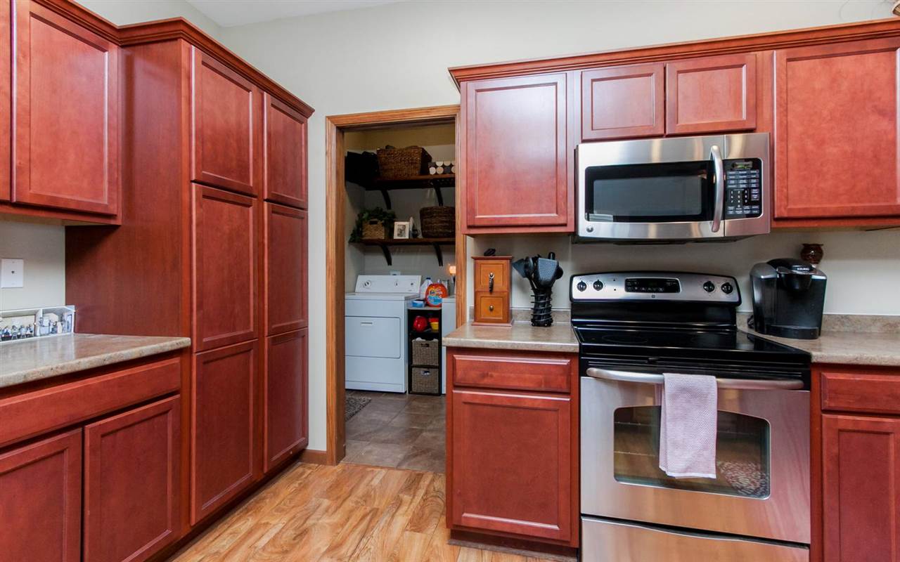 174 Ridge View Drive Fairfax, IA 52228 - Photo 13 of 25 Gallery Image 13