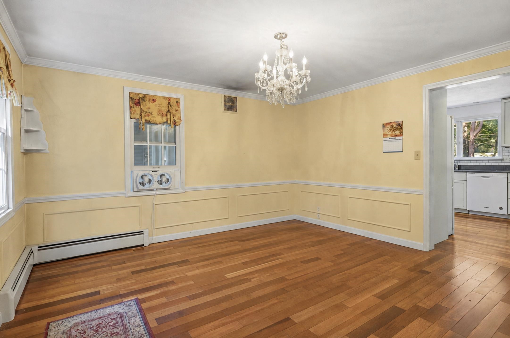 140 Pioneer Road Rye, NH 03870 - Photo 24 of 55 Gallery Image 24