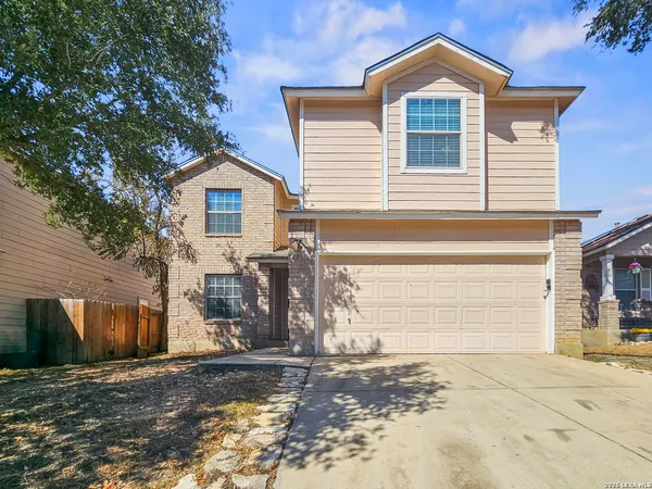 $1,800 | 119 Hallie Cove, San Antonio, TX 78227
