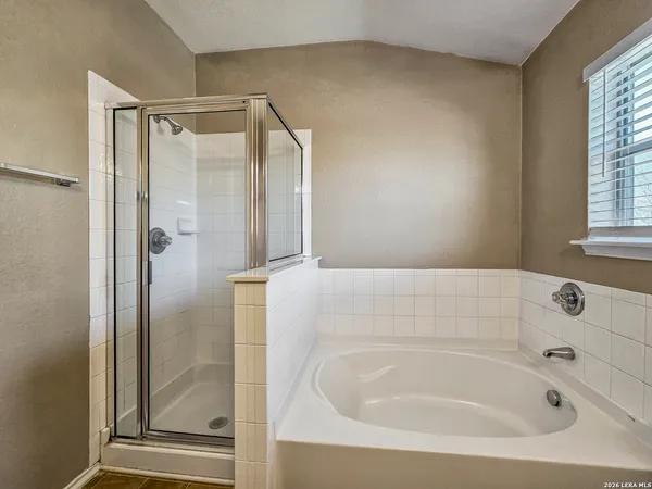 $1,800 | 119 Hallie Cove, San Antonio, TX 78227