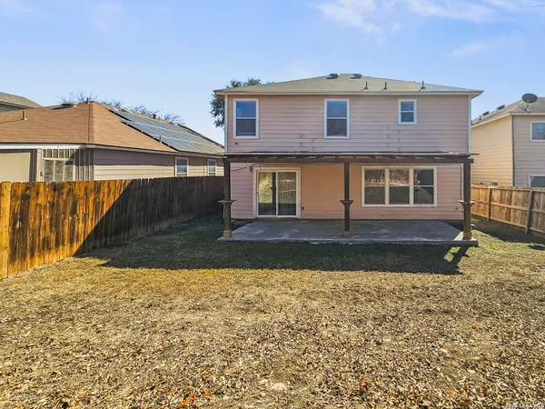 $1,800 | 119 Hallie Cove, San Antonio, TX 78227