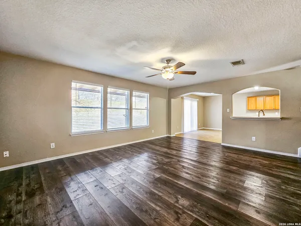 $1,800 | 119 Hallie Cove, San Antonio, TX 78227