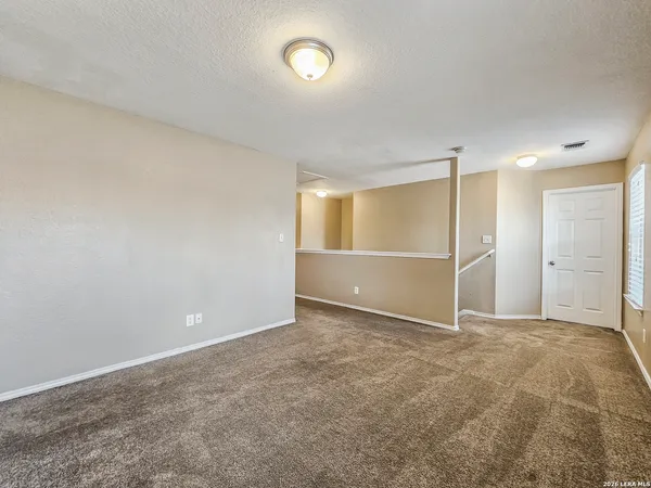 $1,800 | 119 Hallie Cove, San Antonio, TX 78227