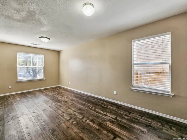 $1,800 | 119 Hallie Cove, San Antonio, TX 78227