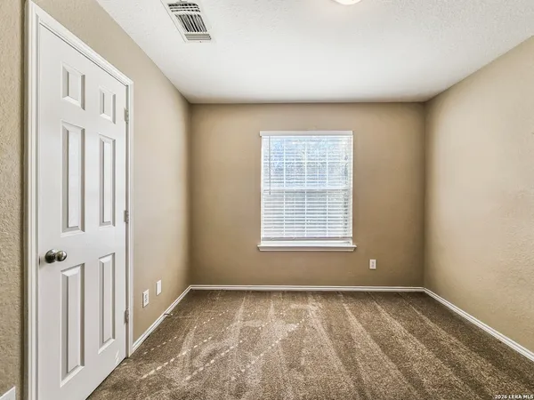 $1,800 | 119 Hallie Cove, San Antonio, TX 78227