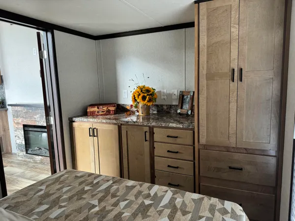 $129,500 | 12377 Bair Lake Street, Jones, MI 49061