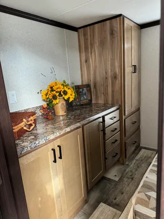 $129,500 | 12377 Bair Lake Street, Jones, MI 49061